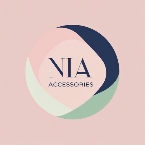 NIA ACCESSORIES